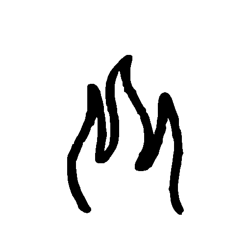 logo main